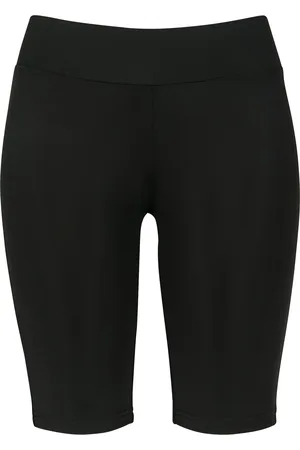Urban classics Leggings