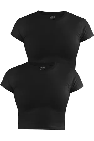 Janice Shirt 