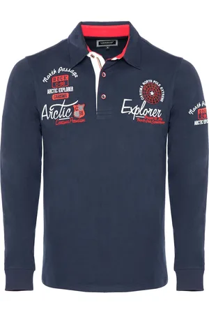 Carisma Shirt