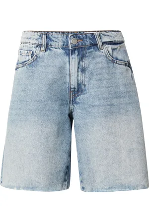 Noisy May Jeans 
