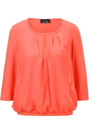 GOLDNER Blouse