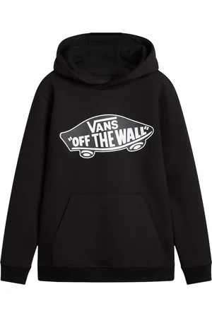 Vans Sweatshirt 
