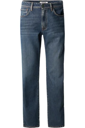 Salsa Jeans