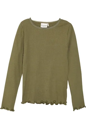 Minymo Shirt
