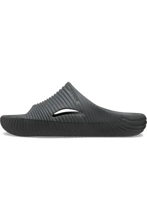 Crocs Muiltjes 