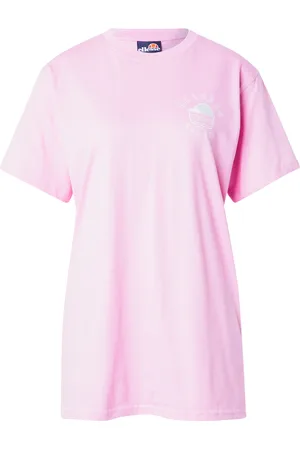 Ellesse Shirt 
