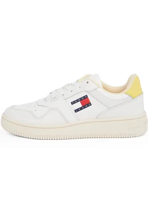 Tommy Hilfiger Sneakers laag 