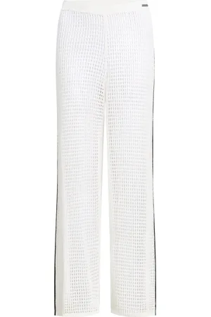 Karl Lagerfeld Broek