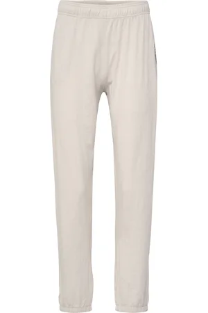 Hummel Broek 
