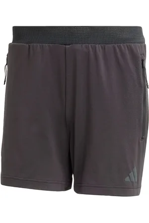 adidas Sportbroek 