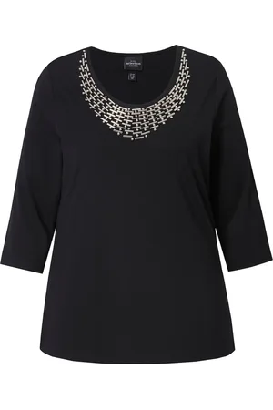 Ulla Popken Shirt