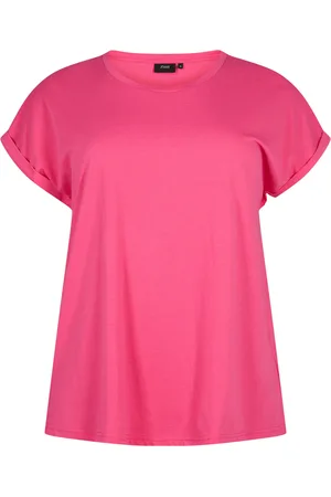 Zizzi Shirt 