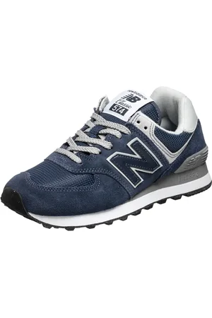New Balance Sneakers laag 