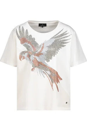 monari Shirt