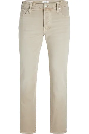 JACK & JONES Jeans 