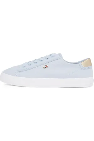 Tommy Hilfiger Sneakers laag