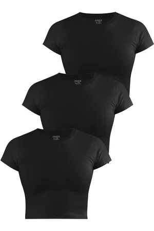 Janice Shirt 
