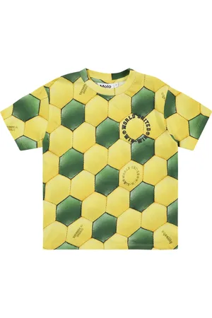 Molo Shirt 
