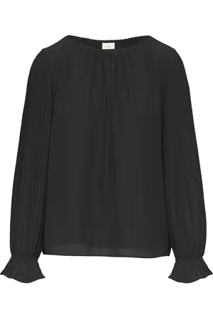 QS by s.Oliver Blouse