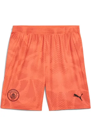 PUMA Sportbroek 