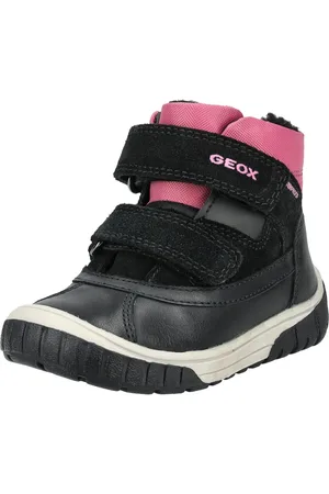 Geox Laarzen