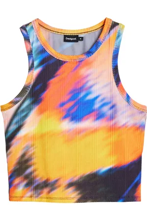 Desigual Top