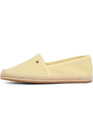 Tommy Hilfiger Espadrilles