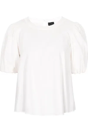 Dreimaster Blouse