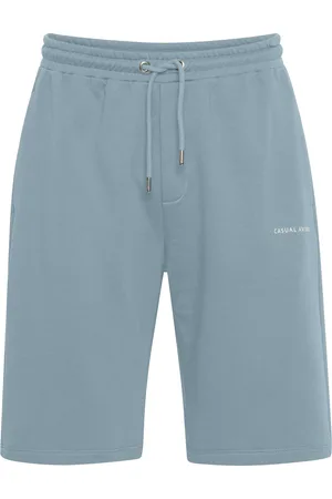 Casual Friday Broek 