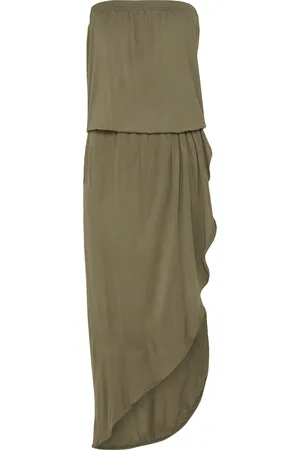 Urban classics Jurk