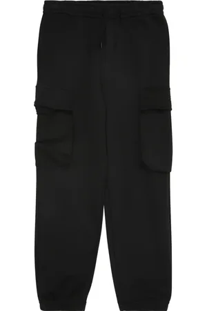 Diesel Broek