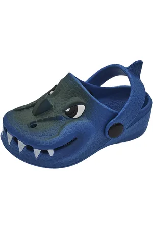 chicco Open schoenen 