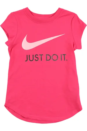 Nike Shirt