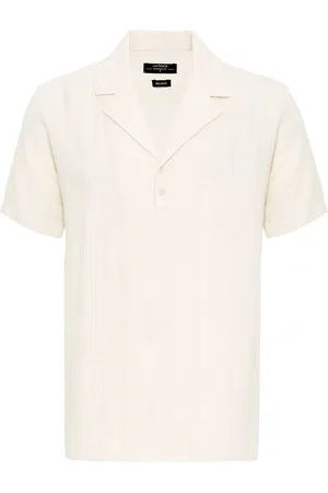 Antioch Shirt