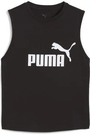 PUMA Top 