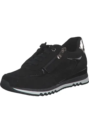 Marco Tozzi Sneakers laag