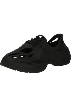 Patrizia Pepe Sneakers laag