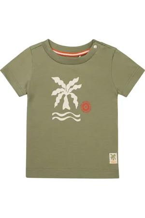 Noppies Shirt 