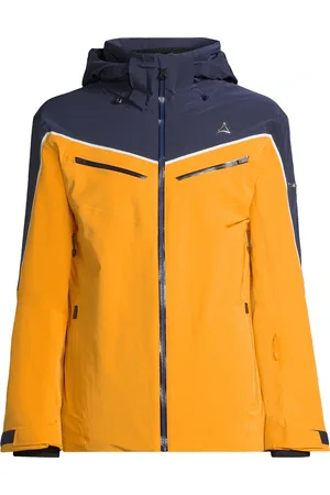 Schöffel Sportjas 