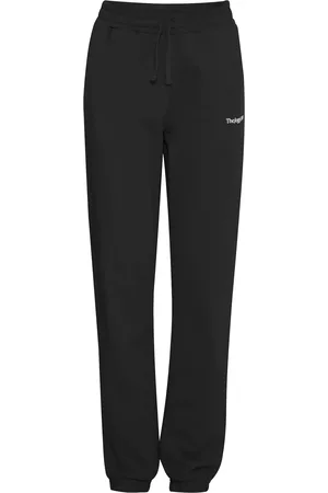 TheJoggConcept Sportbroek 