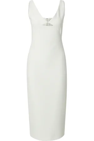 HUGO BOSS Jurk 