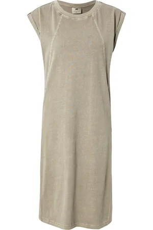 G-Star Jurk