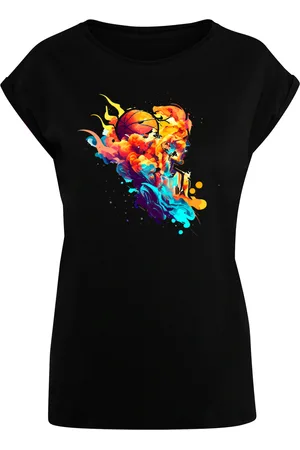 F4NT4STIC Shirt 
