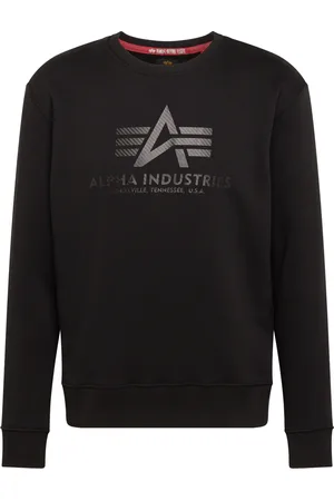 Alpha Industries Sweatshirt