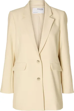 SELECTED Blazers 