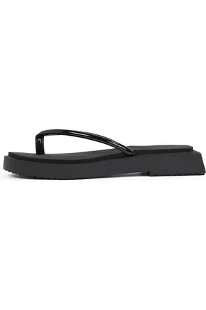 Calvin Klein Teenslipper