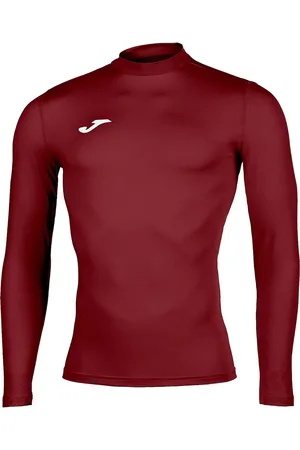 Joma Functioneel shirt 