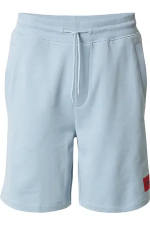 HUGO BOSS Broek 