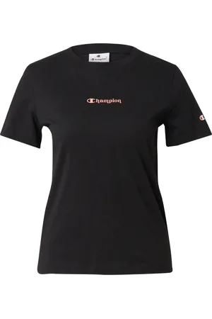 Champion Shirt