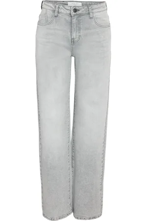 Noisy May Jeans 